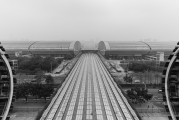 武漢網(wǎng)站搭建外貿(mào)平臺(tái)，助力企業(yè)拓展國際市場新機(jī)遇，武漢外貿(mào)平臺(tái)搭建，助力企業(yè)開啟國際化市場新篇章