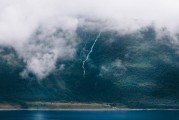 夢境中的剪發(fā)之旅，夢境中的剪發(fā)之旅，探索心靈與外在的轉(zhuǎn)變之旅