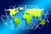 10大免費(fèi)流量分析網(wǎng)站，讓你更好地理解你的網(wǎng)站用戶行為，10款免費(fèi)的流量分析工具，助力你精準(zhǔn)掌握用戶需求和行為