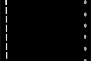 iOS聯(lián)盟手游注冊(cè)賬號(hào)全攻略，輕松上手，暢享游戲樂(lè)趣，iOS聯(lián)盟手游注冊(cè)指南，輕松注冊(cè)，暢游游戲世界