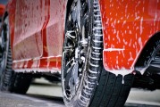 汽車租賃公司注冊全攻略，流程、注意事項(xiàng)及所需材料，汽車租賃公司注冊一站式指南，流程解析與必備材料清單