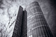 凱萊英：挪威中央銀行增持13.09萬股，持股比例升至6.16%