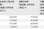 2024智駕年報(bào)透視：輔助駕駛扭虧為盈，自動(dòng)駕駛?cè)詿X