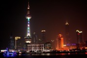 揭秘上海旅游網(wǎng)站排名，哪些平臺最受歡迎？，上海旅游網(wǎng)站哪家強(qiáng)？揭秘最受歡迎的平臺排名