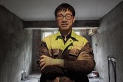 如何去除裝修異味？油漆味道去除有哪些辦法？