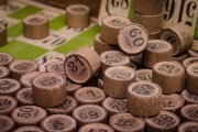 馬上就能享受到象棋樂趣的免費(fèi)游戲——象棋大師，象棋大師游戲讓你輕松體驗(yàn)象棋的樂趣
