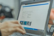 電信共享流量網(wǎng)站登錄攻略，輕松享受流量共享樂趣