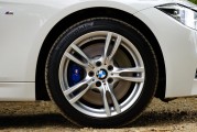汽車專業(yè)網(wǎng)站排名，揭秘汽車行業(yè)信息平臺的實(shí)力榜單，汽車行業(yè)信息平臺實(shí)力榜單，揭秘專業(yè)網(wǎng)站排名大揭秘