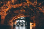 夢(mèng)魘之痛——夢(mèng)到老公去世的反思與啟示，夢(mèng)魘之痛，反思與啟示——夢(mèng)到老公去世的內(nèi)心掙扎
