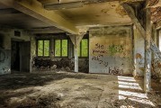 網(wǎng)站搭建閣樓，打造個(gè)性化空間，拓展生活新境界，個(gè)性化閣樓空間，網(wǎng)站搭建指南，開啟生活新境界，個(gè)性化閣樓空間打造指南，拓展生活新境界