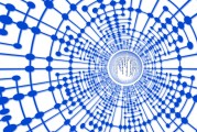 網(wǎng)站不更新，流量枯竭，揭秘網(wǎng)站流量下降的秘密
