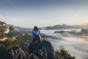 夢(mèng)中的攝影之旅，一場(chǎng)視覺與記憶的交織，夢(mèng)中的攝影之旅，視覺與記憶的交織之旅