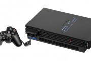 NS（PlayStation Network），免費(fèi)游戲資源庫(kù)的探索，掌上游戲王國(guó)，探索PlayStation Network的免費(fèi)游戲資源庫(kù)