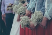 女人夢到自己結(jié)婚，解析與探索