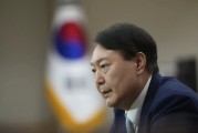 尹錫悅?cè)尉芙^傳喚調(diào)查 韓國調(diào)查機(jī)構(gòu)申請逮捕令