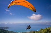 XGame免費游戲，你值得擁有的冒險旅程，探索未知，XGame的免費冒險之旅