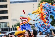 像素世界的精彩紛呈——探索免費(fèi)游戲的魅力與玩法，像素世界，探索無限可能的免費(fèi)游戲樂趣