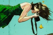 女性專屬的女游戲，這里免費(fèi)又有趣，女性專用的女游戲，免費(fèi)且有趣的選擇
