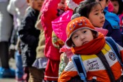 幼兒園寶寶學(xué)習(xí)游戲，隨時隨地都可以下載和體驗！，海量幼兒學(xué)習(xí)游戲免費下載，隨時隨地享受快樂教育時光！