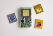 NS（任天堂Switch）是否有免費游戲？，NS游戲，免費或付費? 任天堂Switch的游戲免費內(nèi)容一覽