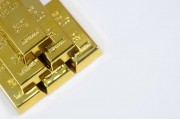紙黃金怎么做空才能實(shí)現(xiàn)收益最大化？做空操作需要注意哪些問題？