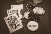 打破界限的游戲——試玩Unt-free Game，感受免費(fèi)游戲的魅力，試玩Unt-free Game