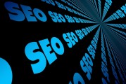 網(wǎng)站SEO診斷，全方位解析與優(yōu)化策略，網(wǎng)站SEO深度診斷與全面優(yōu)化攻略