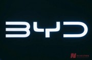 比亞迪，22款車型降價(jià)！一款指導(dǎo)價(jià)15萬(wàn)多元，現(xiàn)在只要10萬(wàn)元出頭！車市將繼續(xù)洗牌？