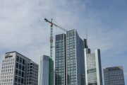 購(gòu)買(mǎi)靠近醫(yī)院的房產(chǎn)有哪些考慮因素？