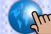Windows免費游戲: 探索游戲世界的新可能性，探索Windows，免費游戲的世界