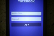 安卓手機Facebook注冊全攻略，輕松開啟社交新篇章，安卓手機Facebook注冊指南，一步到位開啟全球社交之旅