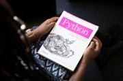 Python示例代碼，Python實(shí)踐編程示例