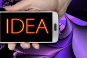 如何在Facebook和iPhone上成功注冊(cè)賬號(hào)？，蘋果用戶如何成功在Facebook和iPhone上注冊(cè)賬號(hào)