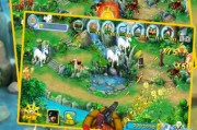 Switch CapCom系列新作，switch capcom free game的游戲介紹及攻略分享，Switch CapCom Free Game - 游戲介紹與攻略分享