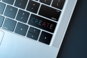 深入解析，注冊(cè)表究竟怎么操作？注冊(cè)表操作全攻略，深入解析操作技巧