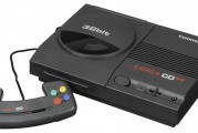 論Xbox One的免費(fèi)游戲，揭示Xbox One的游戲，哪些是免費(fèi)且值得嘗試的