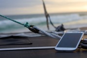 免費好玩的游戲——iPad的探索之旅，一試即過，全新iPad探索之旅 - 無需下載即可享受的樂趣游戲