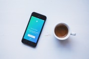 全球社交流量導(dǎo)航網(wǎng)站，打造全方位社交信息高速公路