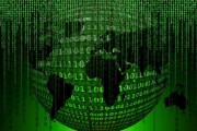 免費游戲開發(fā)與JS的應(yīng)用，簡易JavaScript，開發(fā)免費游戲的入門指南
