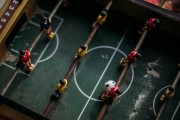 龍王游戲——一個免費、綠色的電子競技平臺，龍王游戲，為電子競技愛好者打造的游戲平臺