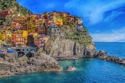 夢游親戚之家，一段難忘的夢境之旅，夢游親戚之家，難忘的夢境之旅