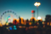 尋找PS4之前的免費游戲——時間的回溯之旅，時空之旅，尋找PS4之前的免費游戲