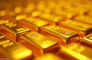 國壽、平安等險資入場黃金市場，首批交易正式落地
