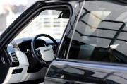 沃爾沃汽車退出汽車訂閱業(yè)務