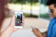 解鎖iOS游戲的無限可能——探索蘋果的游戲世界，深入體驗Apple Games的世界，解鎖無限可能的探索之旅