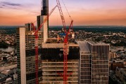 德國(guó)2月房屋建筑許可再度下跌，粉碎復(fù)蘇希望