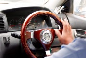 奇瑞汽車回應(yīng)新能源推廣補(bǔ)助資金被核減超1.4億：屬正常流程 無違規(guī)行為