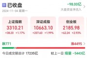 20分鐘內(nèi)，集體拉升