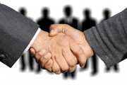 星巴克將裁撤部分崗位、推動更高效運營，店內(nèi)團(tuán)隊不受影響
