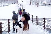 夢(mèng)中的傷痕——一次受傷流血的夢(mèng)境之旅，夢(mèng)中的傷痕，一次受傷流血的夢(mèng)境探索之旅